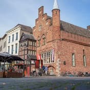 Quality Kids 's-Hertogenbosch foto 7