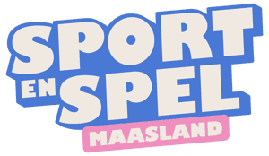 Dokus Sport en Spel