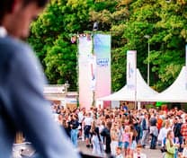 Dokus Sport en Spel 2