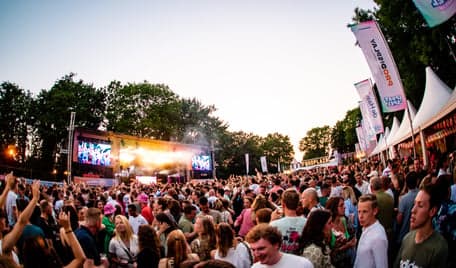 Dokus Sport en Spel 3