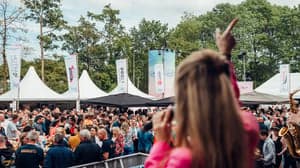 Dokus Sport en Spel foto 5