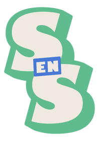 Dokus Sport en Spel foto 7