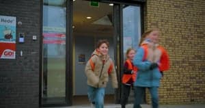 Kindercentrum De Buurvrouw 2