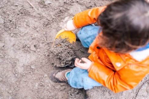 UitZON!derlijk foto 5