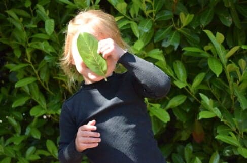 UitZON!derlijk foto 6