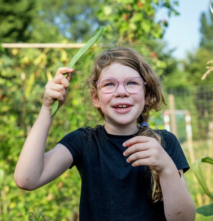 UitZON!derlijk foto 7