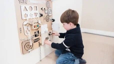 BSO Piratenland foto 4