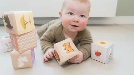 BSO Piratenland foto 5