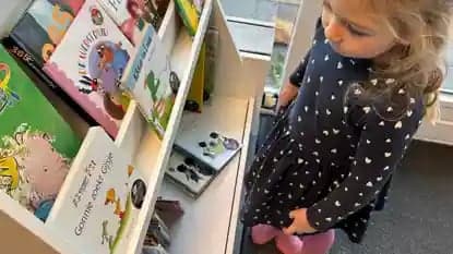 BSO Piratenland foto 8