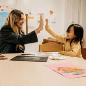 De Groeidroom foto 5