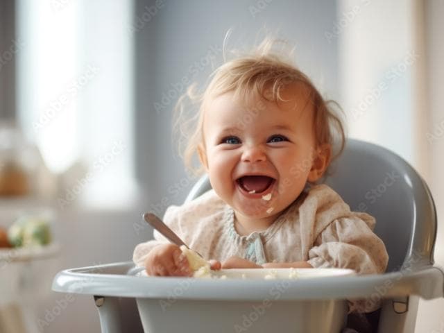 Club Basker - Weddeloop 3