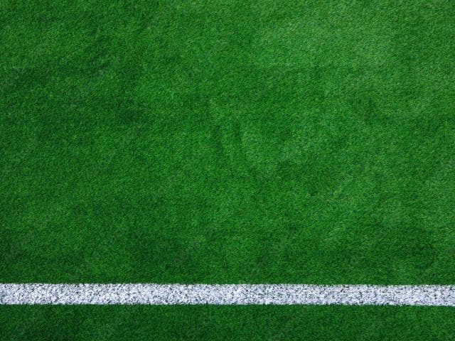 Club Basker - Weddeloop foto 6