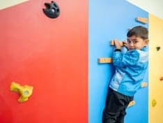 Club Basker - Weddeloop foto 10