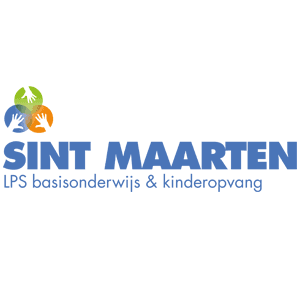 LPS kinderopvang De Vuurtoren (bso) 3