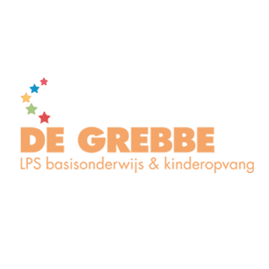 LPS kinderopvang De Vuurtoren (bso) foto 6