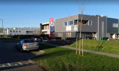 Kinderopvang Bios foto 9