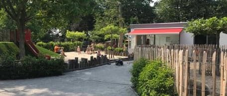 Catootje & Obelix foto 4