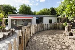 Catootje & Obelix foto 5