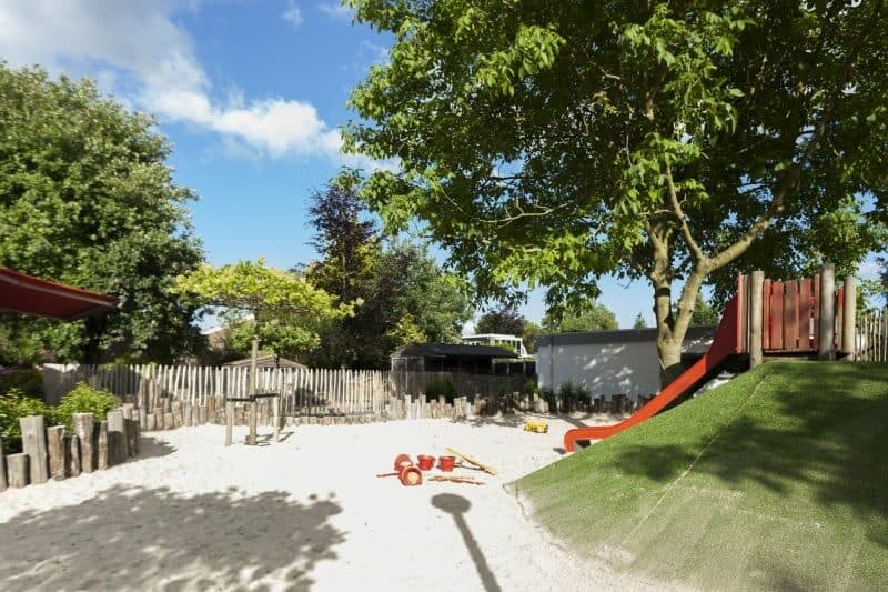 Catootje & Obelix foto 6