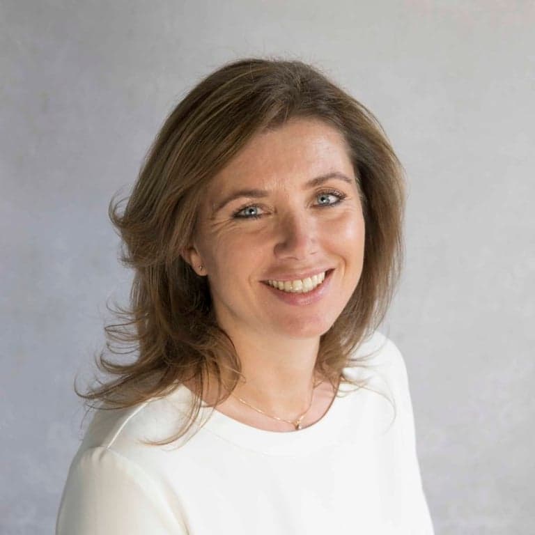 Catootje & Obelix foto 8