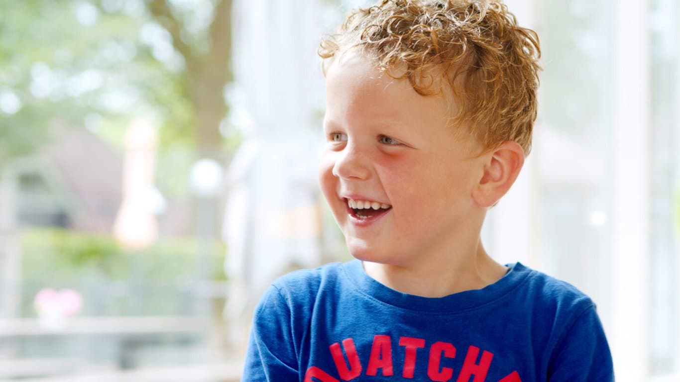 Catootje & Obelix foto 9