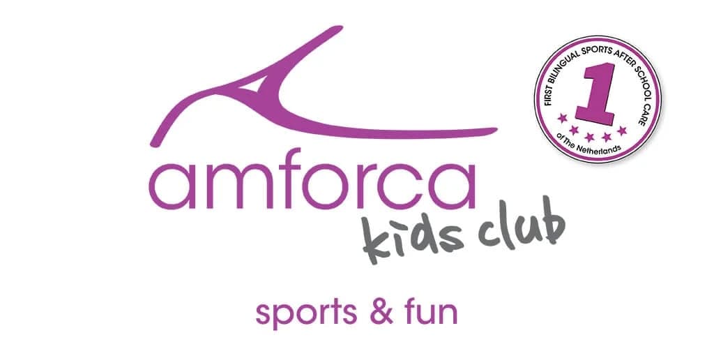 Amforca BSO Houtrust 2