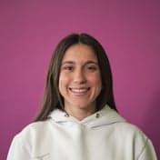 Amforca BSO Houtrust foto 5