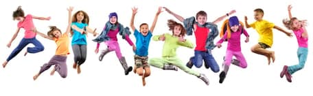 Amforca BSO Houtrust foto 6