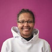 Amforca BSO Houtrust foto 8