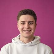 Amforca BSO Houtrust foto 9