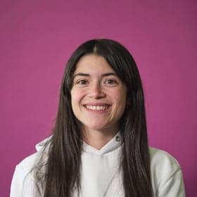 Amforca BSO Houtrust foto 10