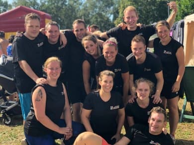 Kinderdagverblijf 't Kolleke foto 4