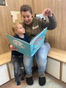 Kinderdagverblijf 't Kolleke foto 5