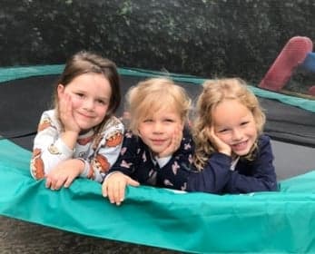 Kinderdagverblijf 't Kolleke foto 9