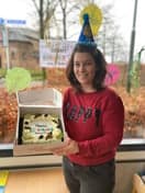 Kinderdagverblijf 't Kolleke foto 10