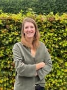 Kinderdagverblijf Ochten 2