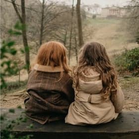 Kinderdagverblijf Ochten foto 4