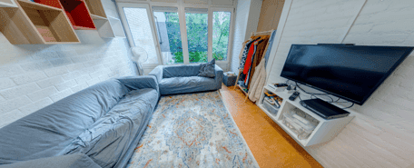 BSO Puk Klingerveld 2