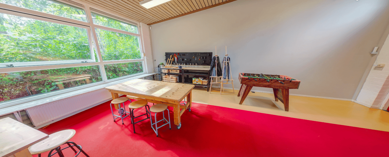 BSO Puk Klingerveld 3