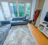 BSO Puk Klingerveld foto 4