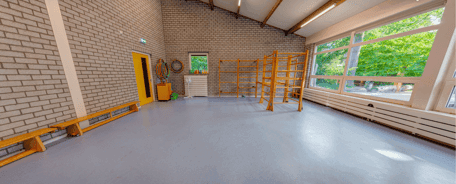 BSO Puk Klingerveld foto 5