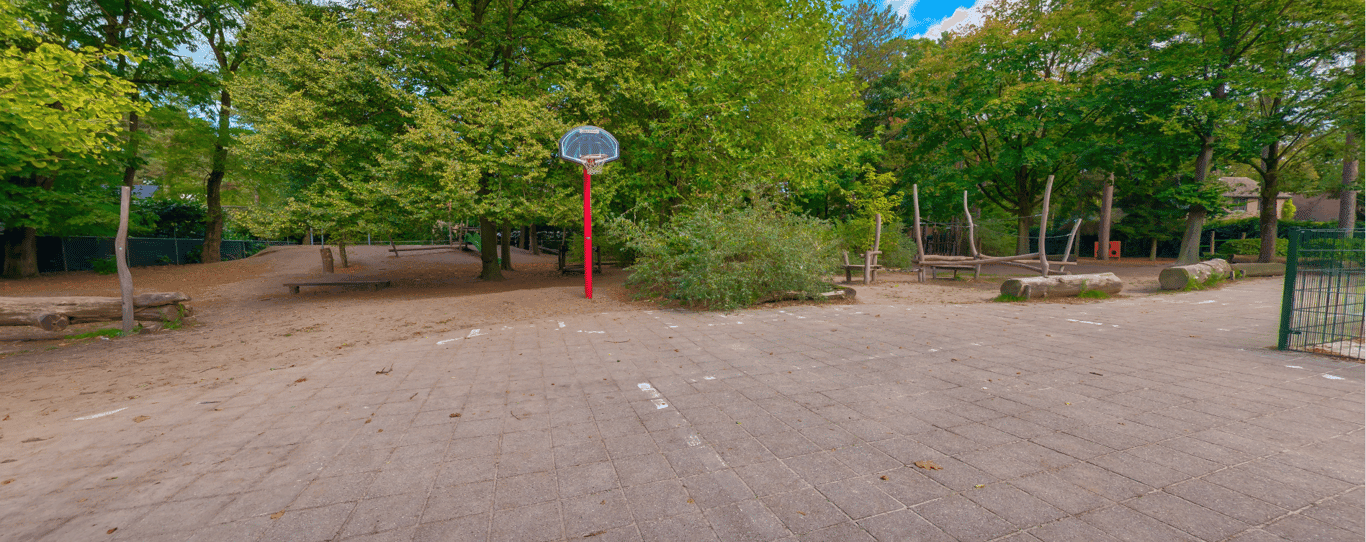 BSO Puk Klingerveld foto 6