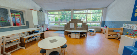 BSO Puk Klingerveld foto 7