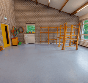 BSO Puk Klingerveld foto 8