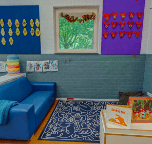 BSO Puk Klingerveld foto 10