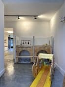 Kinderdagverblijf Puur Kind B.V. 2