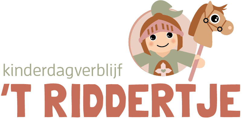 Kinderdagverblijf 't Riddertje B.V.