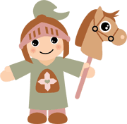 Kinderdagverblijf 't Riddertje B.V. 2