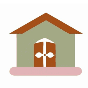 Kinderdagverblijf 't Riddertje B.V. 3