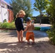 Zo aan het Oosteinde 3